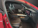 MERCEDES-BENZ CLA 220 8G-DCT 4Matic