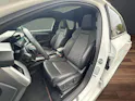 AUDI S3 Sportback 2.0 TFSI quattro S-Tronic