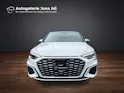 AUDI S3 Sportback 2.0 TFSI quattro S-Tronic