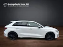 AUDI S3 Sportback 2.0 TFSI quattro S-Tronic