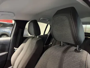 PEUGEOT 208 1.2 PureTech Allure