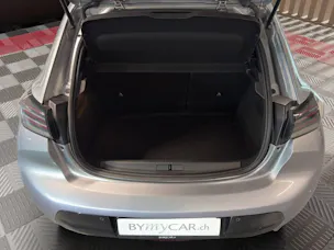 PEUGEOT 208 1.2 PureTech Allure