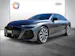 AUDI A6 Limousine TDI quattro 150 kW S tronic