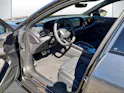 AUDI A6 Limousine TDI quattro 150 kW S tronic