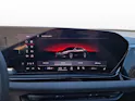 AUDI A6 Limousine TDI quattro 150 kW S tronic