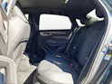 AUDI A6 Limousine TDI quattro 150 kW S tronic