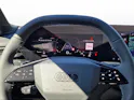 AUDI A6 Limousine TDI quattro 150 kW S tronic