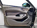 AUDI A6 Limousine TDI quattro 150 kW S tronic