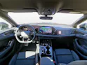 AUDI A6 Limousine TDI quattro 150 kW S tronic