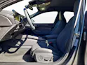 AUDI A6 Limousine TDI quattro 150 kW S tronic