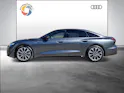 AUDI A6 Limousine TDI quattro 150 kW S tronic