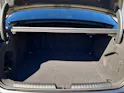AUDI A6 Limousine TDI quattro 150 kW S tronic