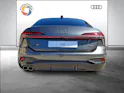 AUDI A6 Limousine TDI quattro 150 kW S tronic