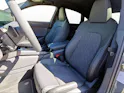 AUDI A6 Limousine TDI quattro 150 kW S tronic
