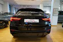 AUDI Q3 Sportback 45 TFSI S line quattro S-tronic