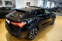AUDI Q3 Sportback 45 TFSI S line quattro S-tronic