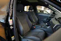 AUDI Q3 Sportback 45 TFSI S line quattro S-tronic