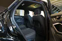 AUDI Q3 Sportback 45 TFSI S line quattro S-tronic