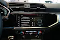 AUDI Q3 Sportback 45 TFSI S line quattro S-tronic