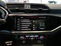 AUDI Q3 Sportback 45 TFSI S line quattro S-tronic