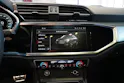 AUDI Q3 Sportback 45 TFSI S line quattro S-tronic