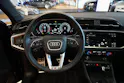 AUDI Q3 Sportback 45 TFSI S line quattro S-tronic
