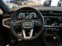 AUDI Q3 Sportback 45 TFSI S line quattro S-tronic