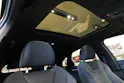 AUDI Q3 Sportback 45 TFSI S line quattro S-tronic