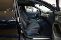 AUDI Q3 Sportback 45 TFSI S line quattro S-tronic