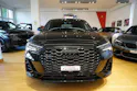 AUDI Q3 Sportback 45 TFSI S line quattro S-tronic