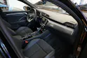 AUDI Q3 Sportback 45 TFSI S line quattro S-tronic