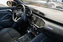 AUDI Q3 Sportback 45 TFSI S line quattro S-tronic