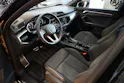 AUDI Q3 Sportback 45 TFSI S line quattro S-tronic