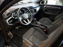 AUDI Q3 Sportback 45 TFSI S line quattro S-tronic