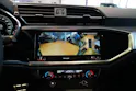 AUDI Q3 Sportback 45 TFSI S line quattro S-tronic
