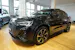 AUDI Q3 Sportback 45 TFSI S line quattro S-tronic