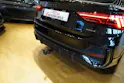 AUDI Q3 Sportback 45 TFSI S line quattro S-tronic