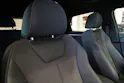 AUDI Q3 Sportback 45 TFSI S line quattro S-tronic