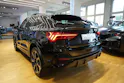 AUDI Q3 Sportback 45 TFSI S line quattro S-tronic