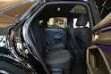 AUDI Q3 Sportback 45 TFSI S line quattro S-tronic