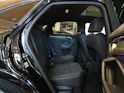 AUDI Q3 Sportback 45 TFSI S line quattro S-tronic