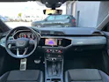 AUDI Q3 Sportback 40 TDI S line Attraction quattro S-tronic
