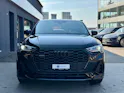 AUDI Q3 Sportback 40 TDI S line Attraction quattro S-tronic