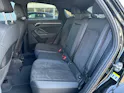 AUDI Q3 Sportback 40 TDI S line Attraction quattro S-tronic