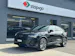AUDI Q3 Sportback 40 TDI S line Attraction quattro S-tronic