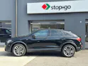 AUDI Q3 Sportback 40 TDI S line Attraction quattro S-tronic
