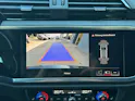 AUDI Q3 Sportback 40 TDI S line Attraction quattro S-tronic