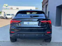 AUDI Q3 Sportback 40 TDI S line Attraction quattro S-tronic