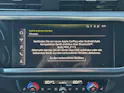 AUDI Q3 Sportback 40 TDI S line Attraction quattro S-tronic