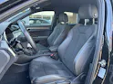 AUDI Q3 Sportback 40 TDI S line Attraction quattro S-tronic